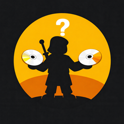 MyMusicHousingOX_Search project image