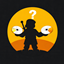 MyMusicHousingOX_Search logo
