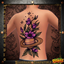 Robynq Tattoo LTD6075 - Basegame compatible logo