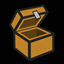 Loot All logo
