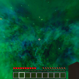 BJK - Awsome Green Skybox logo
