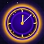 Stoping Time 3.0 logo