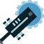 Criton logo