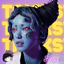 Head_Preset_Trickster logo