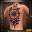 Robynq Tattoo LTD6076 - Basegame compatible logo