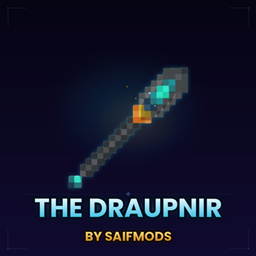 The Draupnir