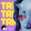 Iris_Preset_Trickster logo