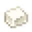 MochiCraft logo