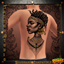 Robynq Tattoo LTD6077 - Basegame compatible logo