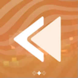 ViaBackwards-Plus  [an unofficial addon] project image