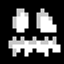 Pumpkin logo