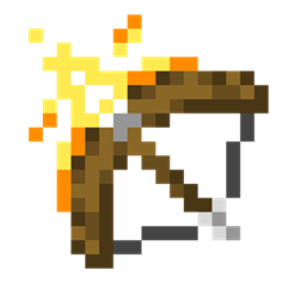 Unx bows! logo