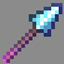Spear Cooldown Canceler (Hotbar Swap) logo