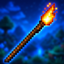 Creative Wand | Creative Mode [Achivments Friendly] logo