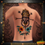 Robynq Tattoo LTD6079 - Basegame compatible logo