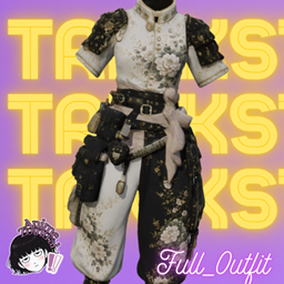 ANMZNTRL_CLO_Trickster logo