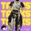 ANMZNTRL_CLO_Trickster logo