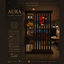 Aura_Lounge_Divider logo