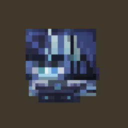 SMC Totem project image