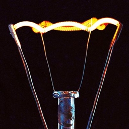 Light Level logo