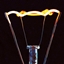 Light Level logo