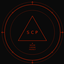 SCP; Last Clearance logo