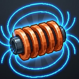 Solenoid