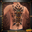 Robynq Tattoo LTD6080 - Basegame compatible logo