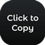 ClickName logo
