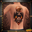 Robynq Tattoo LTD6081 - Basegame compatible logo