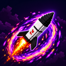 Tactical Missiles project image