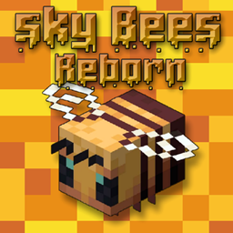 Sky Bees Reborn