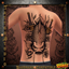 Robynq Tattoo LTD6082 - Basegame compatible logo