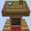 CustomNPCs-Trade-Table-Addon logo