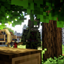 FNAF - Five Nights at Freddy's Survival Simulator logo