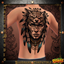 Robynq Tattoo LTD6084 - Basegame compatible logo