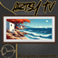 Danius Artsy TV - Set - DATV0616 - Basegame compatilbe logo