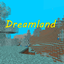 Our Dreamland logo