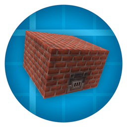Create: Furnaces project image