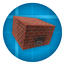 Create: Furnaces logo