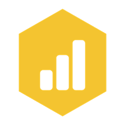 gearscore.me logo