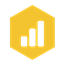 gearscore.me logo