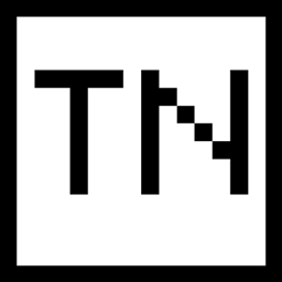 TNCraft project image