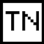 TNCraft logo