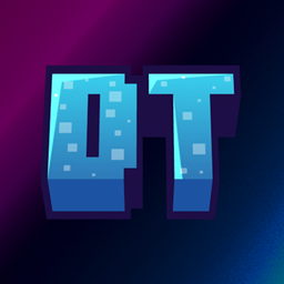 Developer Tools logo