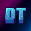 Developer Tools logo