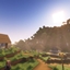 Forever Private (Private Server) logo