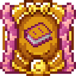 JCraft Additions project image