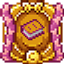 JCraft Additions logo
