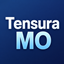 Tensura: Multiplayer Overhaul logo